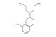 (R)-7-(dipropylamino)-5,6,7,8-tetrahydronaphthalen-1-ol