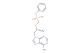 phenyl hydrogen ((((R)-1-(6-amino-9H-purin-9-yl)propan-2-yl)oxy)methyl)phosphonate