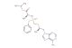 Tenofovir alafenamide(Synonyms: GS-7340)