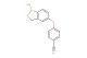 Crisaborole (Synonyms: AN-2728; PF-06930164)