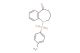 1-tosyl-3,4-dihydro-1H-benzo[b]azepin-5(2H)-one