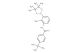 4-(tert-butyl)-N-(2-methyl-3-(4,4,5,5-tetramethyl-1,3,2-dioxaborolan-2-yl)phenyl)benzamide