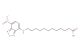 12-((7-nitrobenzo[c][1,2,5]oxadiazol-4-yl)amino)dodecanoic acid