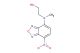 2-(methyl(7-nitrobenzo[c][1,2,5]oxadiazol-4-yl)amino)ethanol