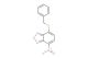 4-(benzylthio)-7-nitrobenzo[c][1,2,5]oxadiazole