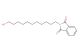2-(11-hydroxyundecyl)isoindoline-1,3-dione