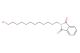 2-(12-hydroxydodecyl)isoindoline-1,3-dione