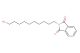 2-(10-hydroxydecyl)isoindoline-1,3-dione