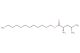 dodecyl L-leucinate