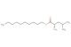 (S)-decyl 2-amino-4-methylpentanoate