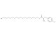 (S)-octadecyl 2-amino-3-(4-hydroxyphenyl)propanoate