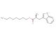 (S)-octyl 2-amino-3-(1H-indol-3-yl)propanoate