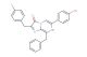 8-benzyl-6-(4-hydroxyphenyl)-2-(4-iodobenzyl)imidazo[1,2-a]pyrazin-3(7H)-one