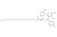 (S)-N-(3-(2-(2-(3-aminopropoxy)ethoxy)ethoxy)propyl)-2-(4-(4-chlorophenyl)-2,3,9-trimethyl-6H-thieno[3,2-f][1,2,4]triazolo[4,3-a][1,4]diazepin-6-yl)acetamide