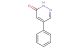 5-phenylpyridazin-3(2H)-one