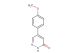 5-(4-methoxyphenyl)pyridazin-3(2H)-one
