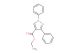 ethyl 1,3-diphenyl-1H-pyrazole-4-carboxylate