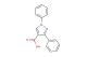 1,3-diphenyl-1H-pyrazole-4-carboxylic acid