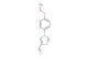 1-(4-ethoxyphenyl)-1H-imidazole-4-carbaldehyde
