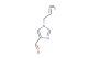 1-allyl-1H-imidazole-4-carbaldehyde
