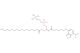 (R)-2-((6-((7-nitrobenzo[c][1,2,5]oxadiazol-4-yl)amino)hexanoyl)oxy)-3-(palmitoyloxy)propyl (2-(trimethylammonio)ethyl) phosphate