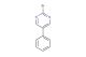 2-bromo-5-phenylpyrimidine