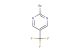 2-bromo-5-(trifluoromethyl)pyrimidine
