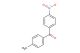 (4-nitrophenyl)(p-tolyl)methanone