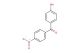 (4-hydroxyphenyl)(4-nitrophenyl)methanone