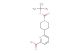 6-(1-(tert-butoxycarbonyl)piperidin-4-yl)picolinic acid