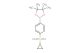 2-(4-(cyclopropanesulfonimidoyl)phenyl)-4,4,5,5-tetramethyl-1,3,2-dioxaborolane