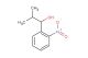2-methyl-1-(2-nitrophenyl)propan-1-ol