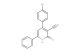 4-(4-bromophenyl)-6-phenyl-2-thioxo-1,2-dihydropyridine-3-carbonitrile