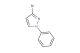 3-bromo-1-phenyl-1H-pyrazole