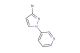 3-(3-bromo-1H-pyrazol-1-yl)pyridine