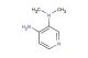 N3,N3-dimethylpyridine-3,4-diamine