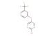 5-(3-(trifluoromethyl)phenoxy)pyrimidin-2-ol
