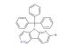 2-bromo-9-trityl-9H-pyrrolo[2,3-b:4,5-c']dipyridine