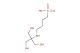 4-((1,3-dihydroxy-2-(hydroxymethyl)propan-2-yl)amino)butane-1-sulfonic acid