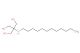2-(dodecylamino)-2-(hydroxymethyl)propane-1,3-diol