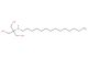 2-(hydroxymethyl)-2-(tetradecylamino)propane-1,3-diol