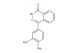 4-(3,4-dimethylphenyl)phthalazin-1(2H)-one