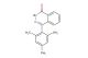 4-mesitylphthalazin-1(2H)-one