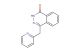 4-(pyridin-2-ylmethyl)phthalazin-1(2H)-one