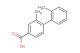 2,2'-dimethyl-[1,1'-biphenyl]-4-carboxylic acid