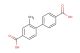 2-methyl-[1,1'-biphenyl]-4,4'-dicarboxylic acid