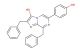 Coelenterazine h(Synonyms: 2-Deoxycoelenterazine; CLZN-h)