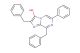 Coelenteramine 400a(Synonyms: Coelenterazine 400a; Bisdeoxycoelenterazine)