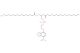 3-((hydroxy(2-((7-nitrobenzo[c][1,2,5]oxadiazol-4-yl)amino)ethoxy)phosphoryl)oxy)propane-1,2-diyl dipalmitate