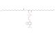 (2R)-3-((hydroxy(2-((7-nitrobenzo[c][1,2,5]oxadiazol-4-yl)amino)ethoxy)phosphoryl)oxy)propane-1,2-diyl dipalmitate